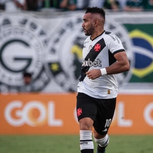 Cuiabá x Vasco se enfrentam na 31ª rodada do Campeonato Brasileiro 2023 no feriado de Finados; time cruzmaltino em caso de derrota se aproxima ainda mais do rebaixamento