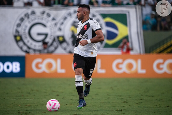 Foto: Flamengo x Santos não terá transmissão da Globo em 1º de novembro de  2023 às 21h30, mas jogo da 31ª rodada do Campeonato Brasileiro 2023 vai  passar no Première (20h) - Purepeople