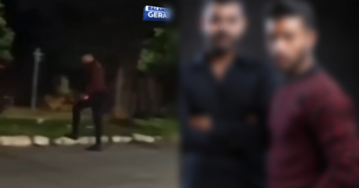 Cantor sertanejo famoso agride a própria mãe em briga e polícia investiga Purepeople Cantor sertanejo famoso agride a própria mãe em briga e polícia investiga Purepeople