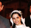 Debora Falabella, Danton Mello e Eriberto Leão fazem parte do elenco de Sinhá Moça, que substituirá Escrito nas Estrelas, no Viva