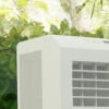 Qual climatizador é bom? Confira 3 opções para ter mais bem-estar durante o calor!