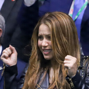 Shakira descobriu que foi traída por Piqué graças a uma geleia e ótimo faro
