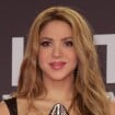 Shakira faz discurso com indireta a ex ao vencer Latin Grammy com música sobre término com Piqué