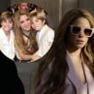 Shakira se declara culpada por fraude contra Espanha e paga multa milionária para evitar prisão: 'Meus filhos pediram'