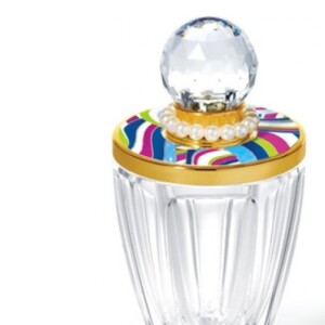 Contratipo do Taylor, da Taylor Swift, é bem parecido com perfume original