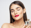 Um perfume acessível pode te garantir um cheiro elegante sem gastar muito