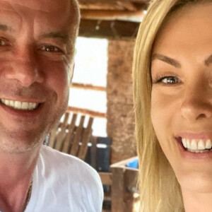 Dívida milionária de Ana Hickmann e Alexandre Correa gera forte bloqueio por decisão do Detran-SP