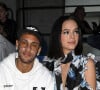Bruna Marquezine viveu um namoro conturbado com Neymar