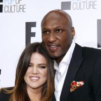 Khloé Kardashian e o marido são acusados de fraudar instituição de caridade