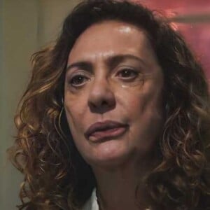 Agatha, da novela 'Terra e Paixão', é narcisista? Comportamento da vilã aponta traço tóxico de personalidade, diz psicóloga