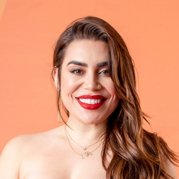 Naiara Azevedo fez novas acusações envolvendo ex-marido, ex-cunhados e ex-sogra ao fazer queixa em delegacia de Goiás em 30 de novembro de 2023