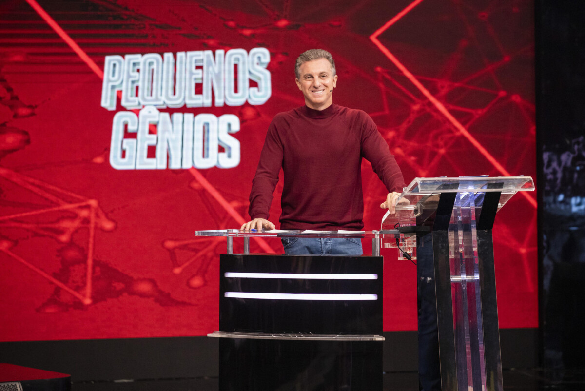 foto-quantos-filhos-ang-lica-tem-com-luciano-huck-3-joaquim-ben-cio