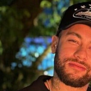 Bruna Biancardi se separou de Neymar após polêmicas envolvendo o jogador