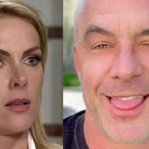 Ana Hickmann x Alexandre Correa: juíza dá parecer final sobre visitas do empresário ao filho após denúncia de agressão
