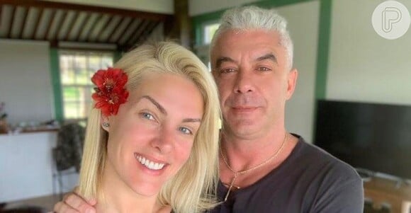 Ana Hickmann x Alexandre Correa: além da violência doméstica, divórcio é marcado por suspeitas de fraude e falsidade ideológica