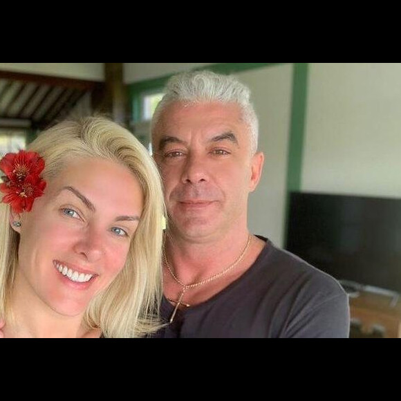 Ana Hickmann x Alexandre Correa: além da violência doméstica, divórcio é marcado por suspeitas de fraude e falsidade ideológica