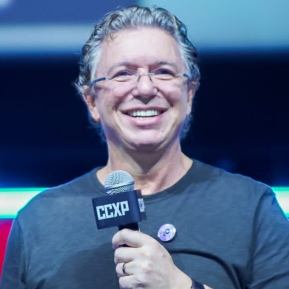 BBB 24: Boninho anuncia novidades do reality