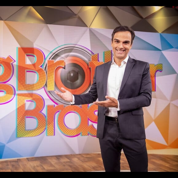 BBB 24 terá nova divisão de participantes