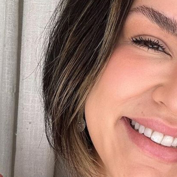Kéfera mudou radicalmente o corpo em meses