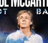 Paul McCartney no Maracanã: onde assistir na TV o show do Maranacanã ao vivo?