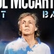 Paul McCartney no Maracanã: onde assistir na TV o show do Rio de Janeiro ao vivo?