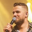 Sertanejo Zé Neto sofre fraturas no corpo após grave acidente de carro e Cristiano atualiza estado de saúde do cantor: 'Muita dor'