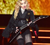 Rock in Rio 2024: Madonna é outra cantora que pode ser confirmada na edição que comemora os 40 anos do festival de música