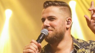 Zé Neto tem mudança em estado de saúde e hospital toma providência. Entenda!