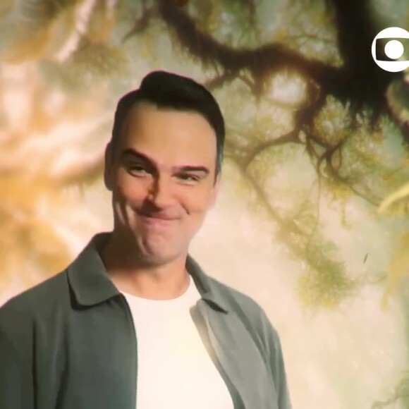 Decoração do 'BBB 24': 'Cada cômodo, em seu universo, tem algo em comum: a magia', diz TV Globo