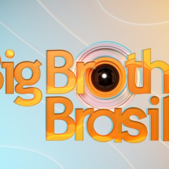 BBB 24: o ambiente será decorado com inspiração em conto de fadas e elementos da magia