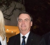 Ana Hickmann e Alexandre Correa foram apoiadores públicos do ex-presidente Jair Bolsonaro