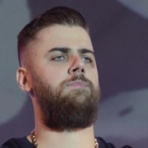 Zé Neto tem mudança em estado de saúde