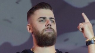 Zé Neto tem mudança surpreendente em quadro médico. Veja novo boletim!