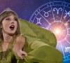 Por que a Taylor é tão famosa? Saiba como a astrologia explica sucesso da cantora no aniversário de 34 anos dela