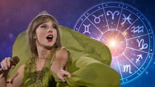 Por que a Taylor é tão famosa? Saiba como a astrologia explica sucesso da cantora no aniversário de 34 anos dela