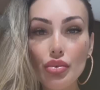 Andressa Urach lança novo vídeo pornô e sofre grave acusações de seguidores: 'Infantilizando conteúdo erótico'