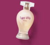 O perfume do Boticário Carpe Diem sairá de linha, anuncia a marca de beleza