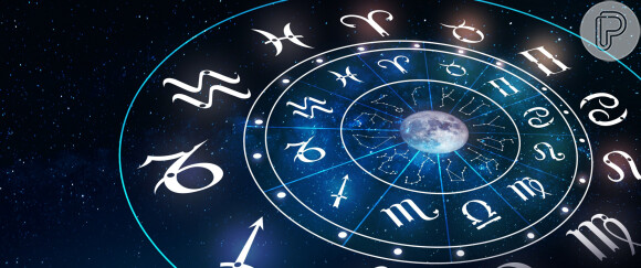 A previsão astrológica para 25/12 a 31/12 aponta uma semana repleta de oportunidades e desafios