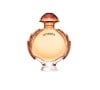 O perfume Olympéa Intense é um dos indicados por especialista para quem quer exalar sedução