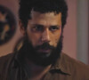 Em 'Terra e Paixão', Ramiro (Amaury Lorenzo) vai ficar com algumas sequelas após surra organizada por Antônio (Tony Ramos). Saiba como será!