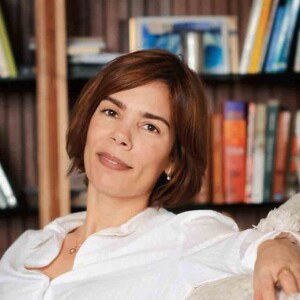 Andrea Maltarolli morreu um ano dewpois de estrear Beleza Pura, novela das sete