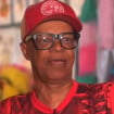 Morte de Quinho do Salgueiro abala mundo do samba pouco antes do Carnaval; cantor de 66 anos estava com câncer