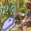 Novela 'Renascer': saiba como foi a morte de José Inocêncio após uma TRAGÉDIA na primeira versão da trama da Globo