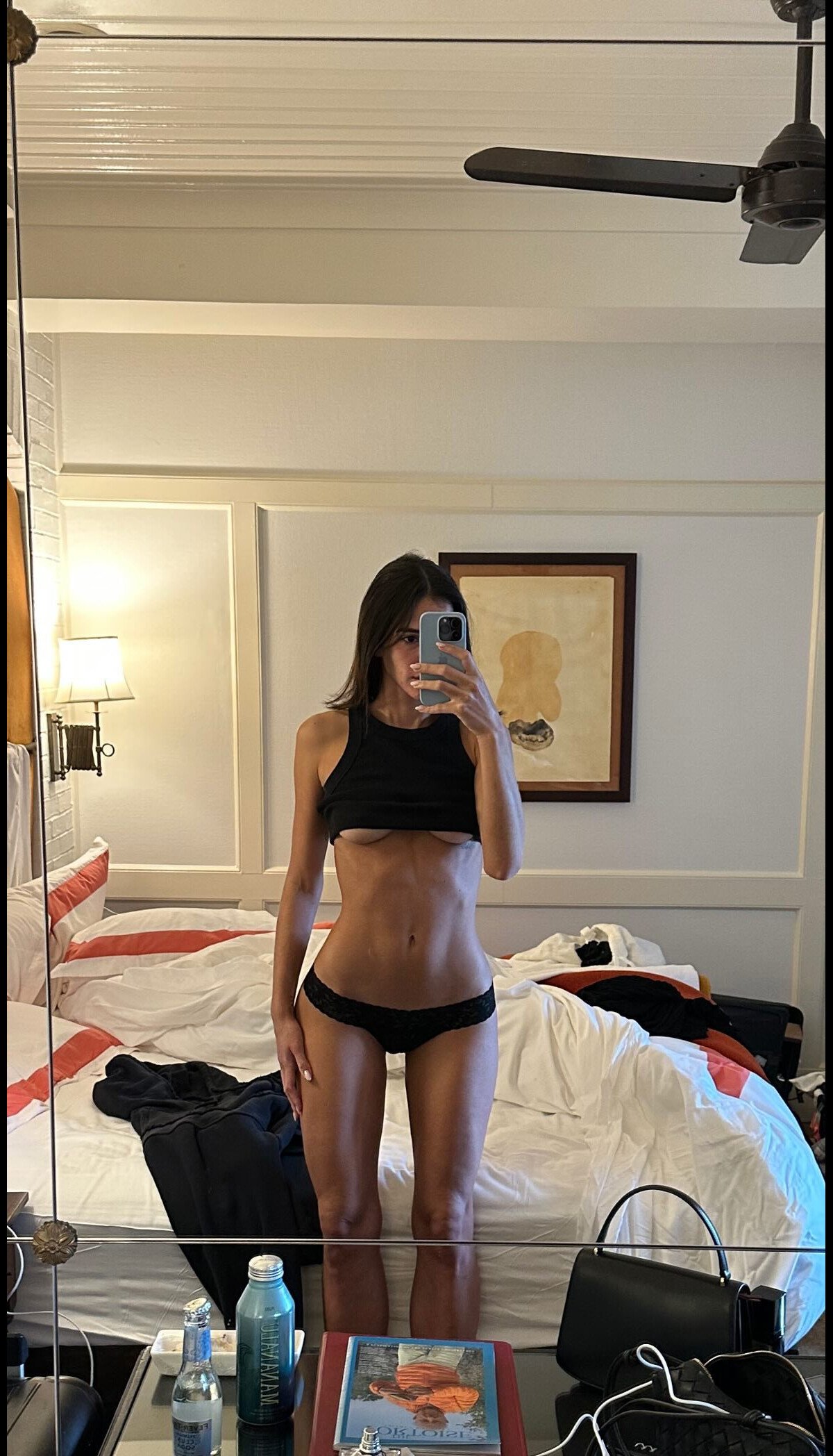 Fotos de bruna marquezine pelada - www.openvalidation.io