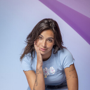 Vanessa Lopes foi chamada de 'burra' na web após votar em Alane