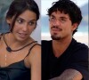 'BBB 24': E Yasmin Brunet? Web não perdoa Gabriel Medina após 'pira' de Vanessa Lopes. Entenda!