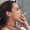 Vegano pode fumar? Dado Dolabella responde polêmica sobre Wanessa Camargo no 'BBB 24'. 'Veganismo não é sobre ter saúde'
