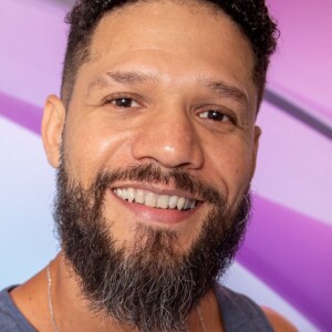 'BBB 24': Juninho deve sair do programa, segundo enquete UOL