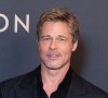 Qual é o segredo do rejuvenescimento de Brad Pitt? Ator gasta mais de R$ 600 mil com procedimento estético