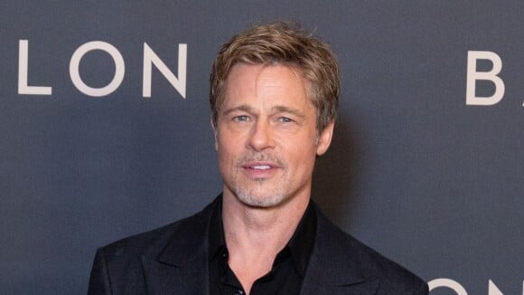 Segredo do rosto de Brad Pitt viraliza: procedimento para aparência jovem aos 60 anos custa R$ 600 mil; médico explica 'facelift'